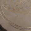 hermitage lacquer dining 6